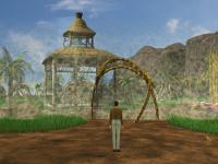 Haz click en la imagen para agrandarla Viaje al Centro de la Tierra