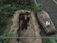 Dracula: Origin