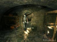 Dreamfall