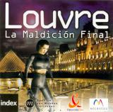Louvre: La Maldición Final