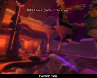 Ankh 3: La batalla de los Dioses