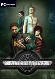 Alternativa