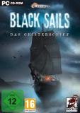 Black Sails