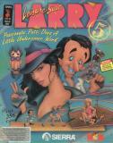 Portada del juego