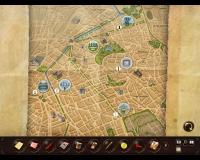 Haz click en la imagen para agrandarla Secret Files 2: Puritas Cordis