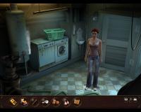 Haz click en la imagen para agrandarla Secret Files 2: Puritas Cordis