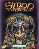 Portada del juego