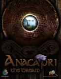 Anacapri: The Dream