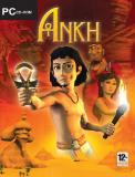 Ankh