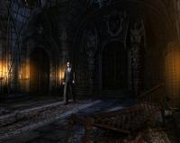 Dracula: Origin