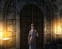 Dracula: Origin