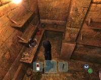 Dreamfall