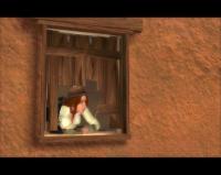 Haz click en la imagen para agrandarla Fenimore Fillmore: Revenge