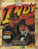 Portada del juego