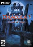 Drácula 3: La senda del dragón