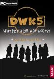 Die Wilden Kerle 5: Hinter dem Horizont