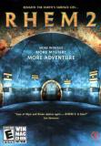 RHEM 2