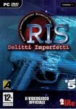 RIS - Delitti Imperfetti