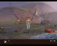 Haz click en la imagen para agrandarla Secret Files 2: Puritas Cordis