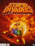 Portada del juego