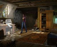 Secret Files: Tunguska (Wii)