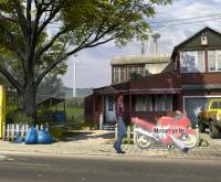 Secret Files: Tunguska (Wii)
