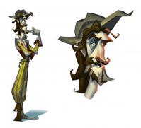 Artworks