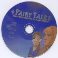 CD