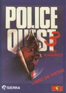 Libro de pistas