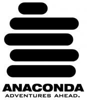Logo (2005)