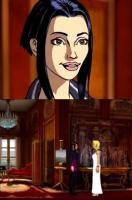 Haz click en la imagen para agrandarla Broken Sword: La leyenda de los Templarios (Montaje del Director)
