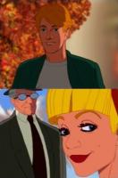 Haz click en la imagen para agrandarla Broken Sword: La leyenda de los Templarios (Montaje del Director)