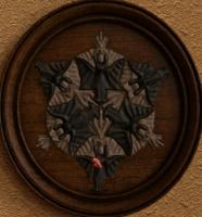 Dracula: Origin