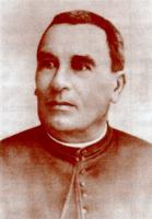 Saunière, un hombre misterioso