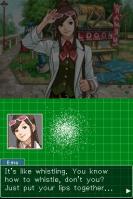 Ace Attorney: Apollo Justice