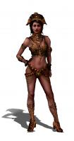 Mata Hari