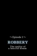 Mystery Detective