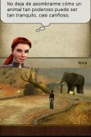 Secret Files 2: Puritas Cordis