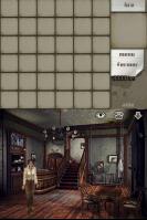 Syberia (Nintendo DS)