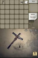 Syberia (Nintendo DS)