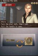 Unsolved Crimes