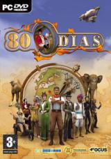 80 días
