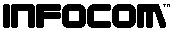 Logo de Infocom