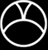 Logo Viperante