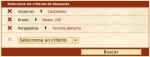 Buscador de aventuras