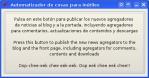 Haz click en la imagen para agrandarla