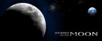 Haz click en la imagen para agrandarla Viaje al Centro de la Luna