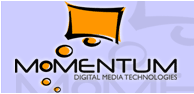 Momentum As
