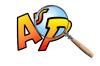 Imagen de Adventure's Planet