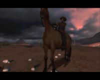 Haz click en la imagen para agrandarla Fenimore Fillmore: Revenge